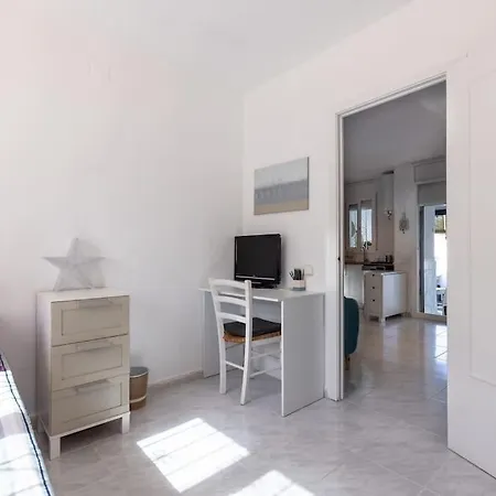 Casa Lot Holiday home