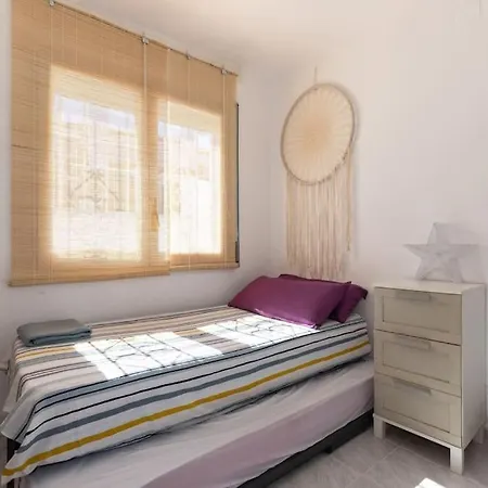 Casa Lot Holiday home *