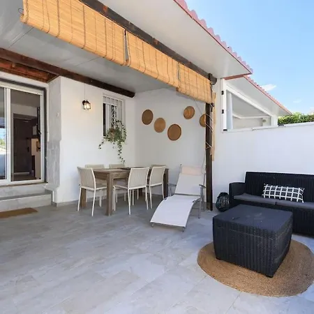 Casa Lot