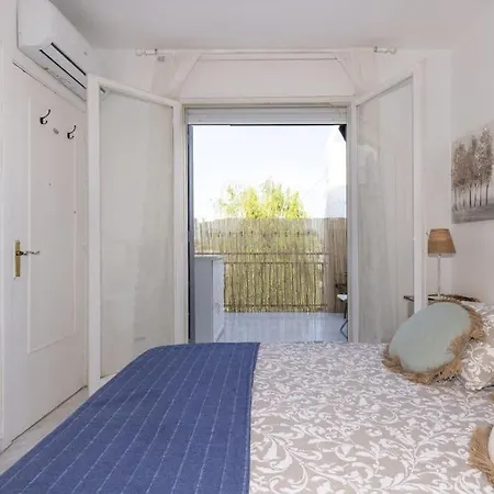 Holiday home Casa Lot