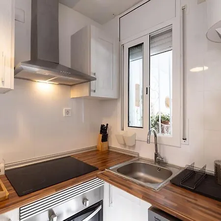 Casa Lot Holiday home *