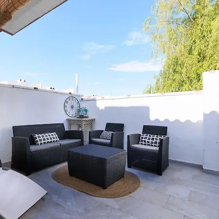 Holiday home Casa Lot Les Planes del Rei