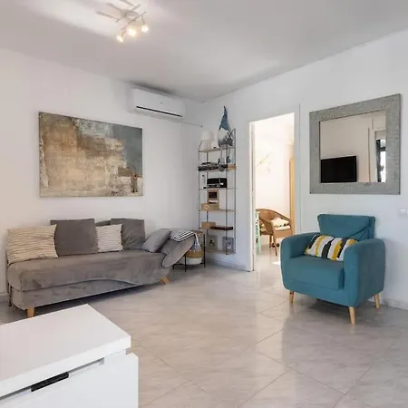 Casa Lot Holiday home
