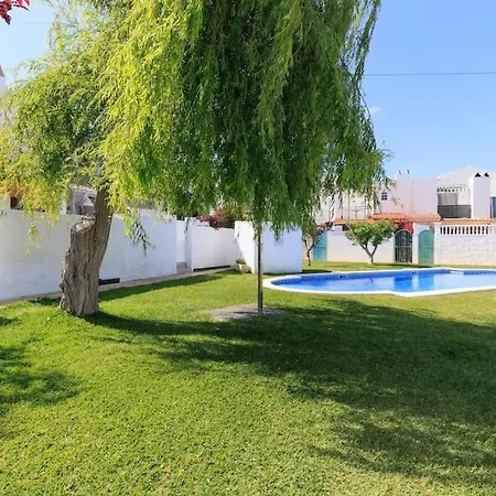 Casa Lot Holiday home *