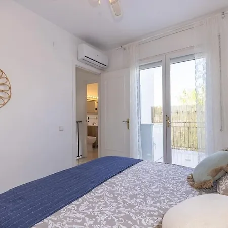 Casa Lot Holiday home