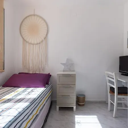 Holiday home Casa Lot Les Planes del Rei