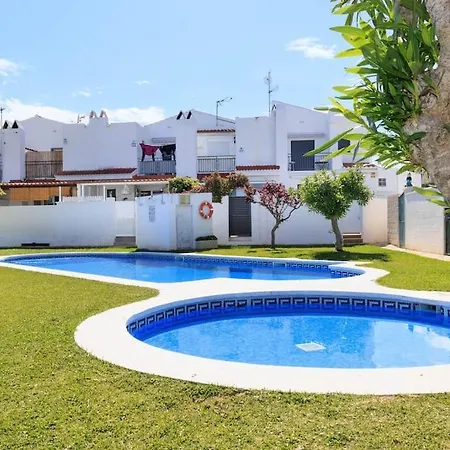 Casa Lot