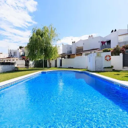 Casa Lot Holiday home *